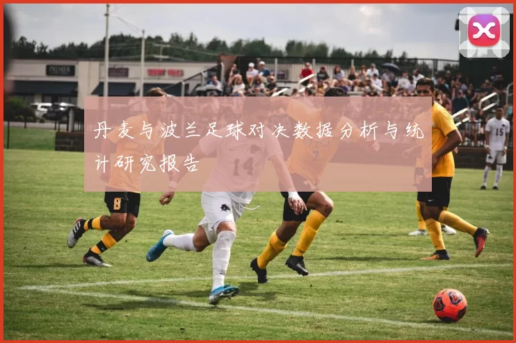 丹麦与波兰足球对决数据分析与统计研究报告