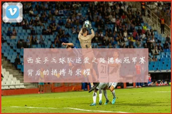 西安乒乓球队逆袭之路揭秘冠军赛背后的拼搏与荣耀