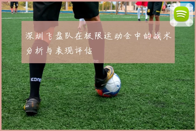 深圳飞盘队在极限运动会中的战术分析与表现评估
