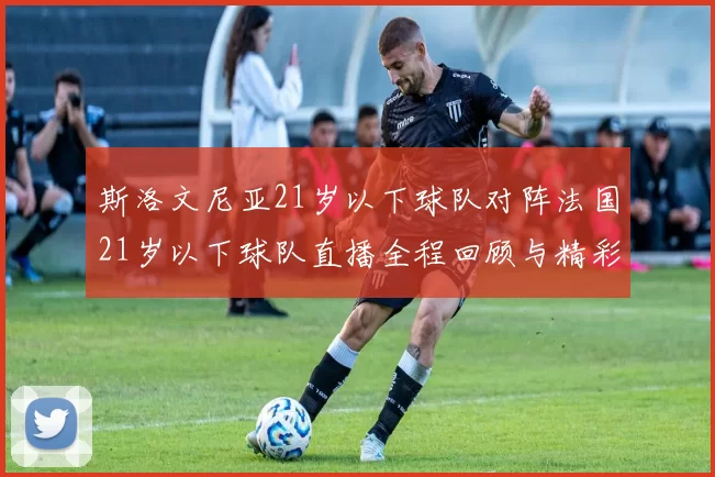 斯洛文尼亚21岁以下球队对阵法国21岁以下球队直播全程回顾与精彩瞬间分析
