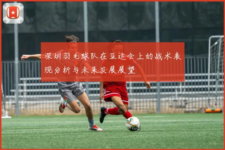 深圳羽毛球队在亚运会上的战术表现分析与未来发展展望