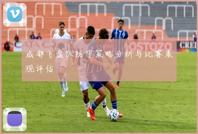 成都飞盘队防守策略分析与比赛表现评估