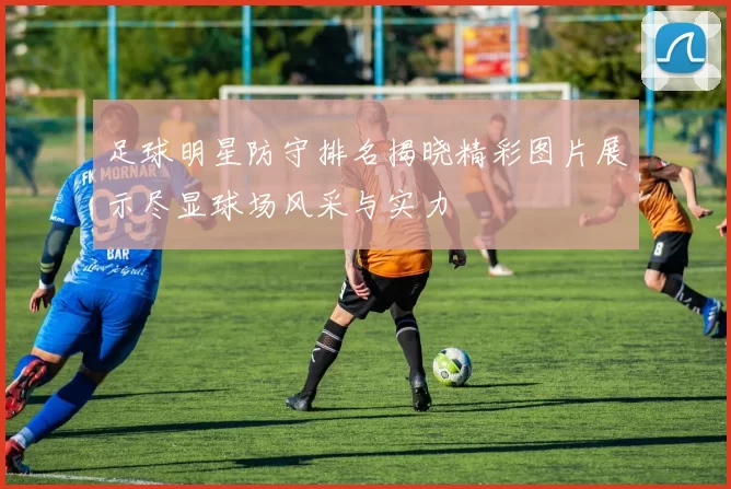 足球明星防守排名揭晓精彩图片展示尽显球场风采与实力