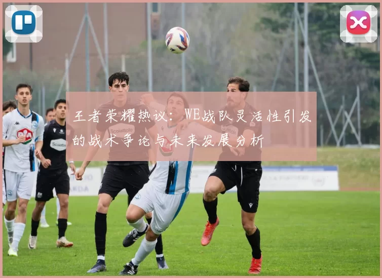 王者荣耀热议：WE战队灵活性引发的战术争论与未来发展分析