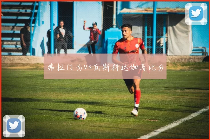 弗拉门戈vs瓦斯科达伽马比分