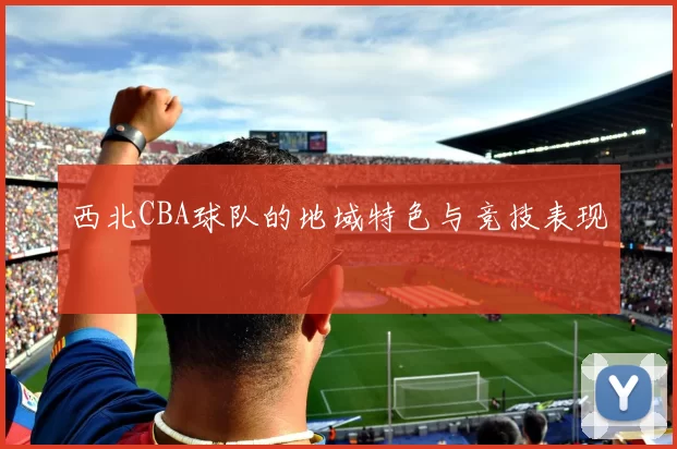 西北CBA球队的地域特色与竞技表现